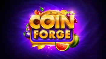 Coin Forge
