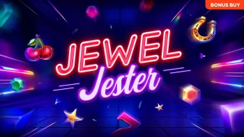 Jewel Jester