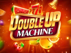 Double Up Machine