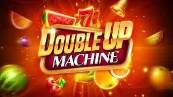 Double Up Machine