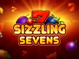 Sizzling Sevens