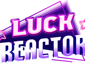 Luck Reactor