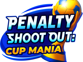 Penalty Shoot-Out: Cup Mania