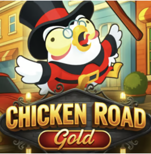 https://chickenroad-hu.org/