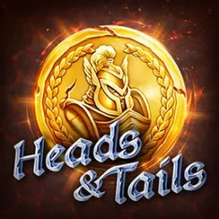 Heads & Tails