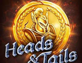 Heads & Tails