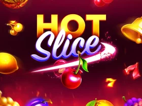 Hot Slice