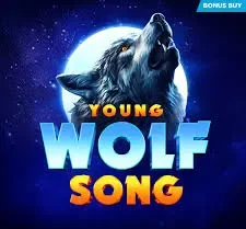 Young Wolf Song