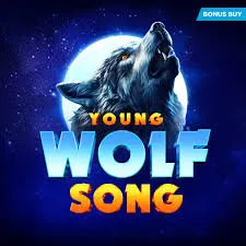 Young Wolf Song