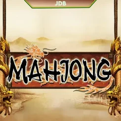 Mahjong