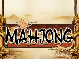 Mahjong