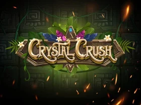 Crystal Crush