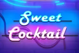 Sweet Cocktail