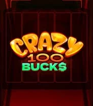 Crazy 100 Bucks