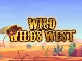 Wild Wilds West
