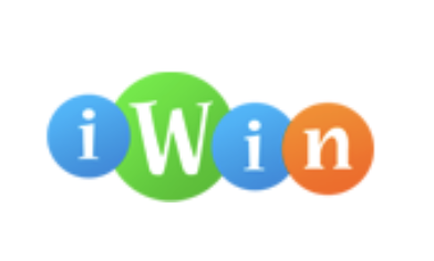 iWin