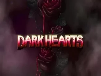Dark Hearts