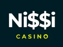 Nissi Online Casino
