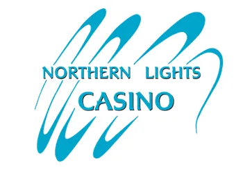 Northern Lights Casino logotype
