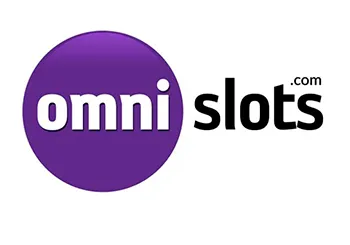 Omni Slots Casino logotype