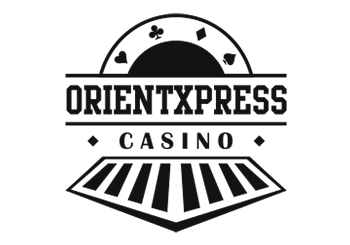 Orient Xpress Casino logotype