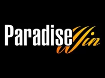 ParadiseWin Casino