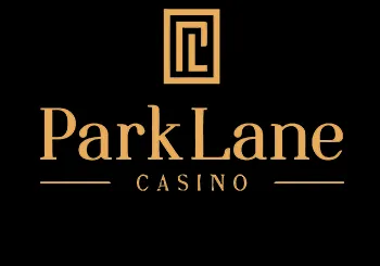Parklane Casino logotype