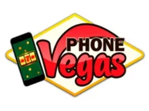 Phone Vegas Casino