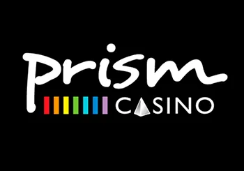 Prism Casino logotype