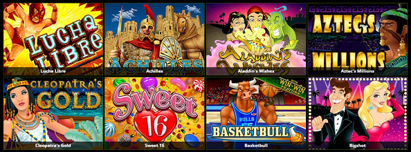 Where To Start With river belle casino login?