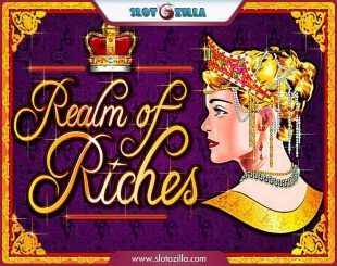 Realm of Riches