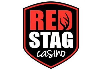Red Stag Online Casino logotype