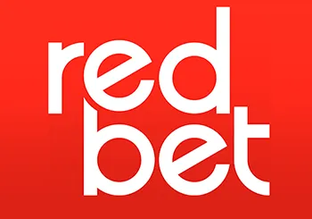 Redbet Casino logotype