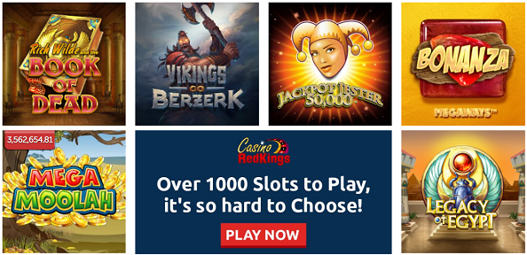 Greatest Online mrbetgames.com meaningful link casinos Inside India