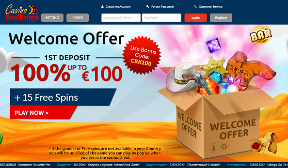 Natural Gambling establishment No deposit Incentive Requirements 2024 100 percent free Spins