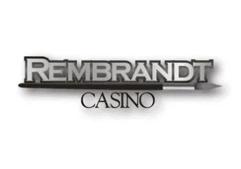 Rembrandt Casino logotype