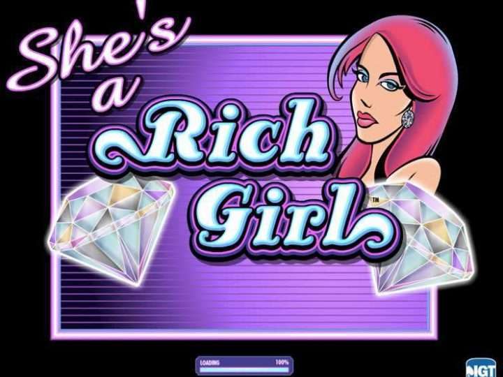 9+ Greatest Online slots games free spins casino Prism You to definitely Pay A real income