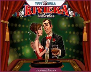 Riviera Riches