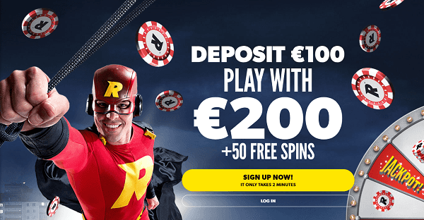 italy online casino