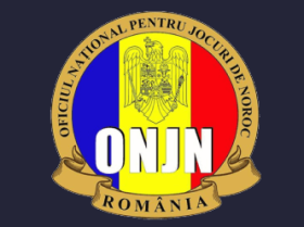 Romanian National Gambling Office