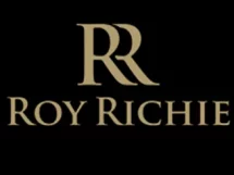 Roy Richie Casino