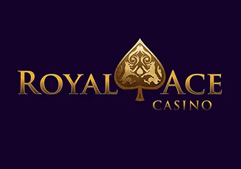 Royal Ace Casino logotype