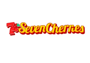 Seven Cherries Casino logotype