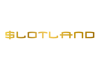 Slotland Casino logotype