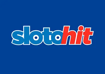 SlotoHit Casino logotype