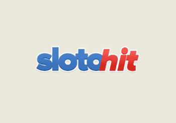 SlotoHit Casino logotype