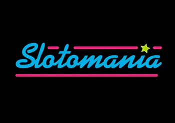 Slotorama: Play Free Slots & Online Slot Bonuses