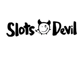 Slots Devil Casino logotype