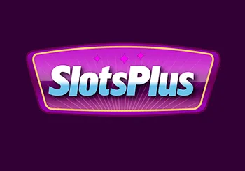Slots Plus Casino logotype