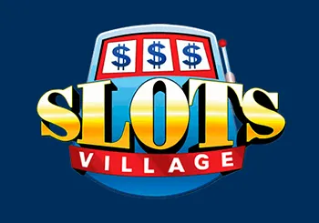 Slots Village Casino logotype